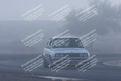 media/Jan-04-2026-SCCA SD (Sun) [[defc442887]]/1-Advanced Group/Session 1 (Turn 5 Tree of Life)/